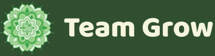 Team Grow